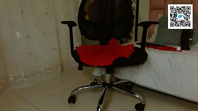 isabela_ferrer_ webcam