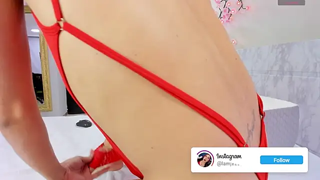 charolbruce_1 webcam