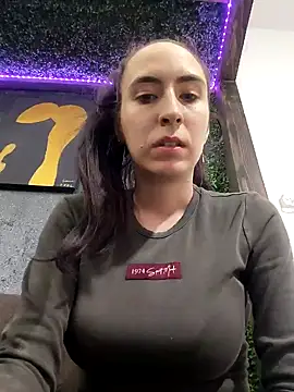 pleasure_of_life webcam