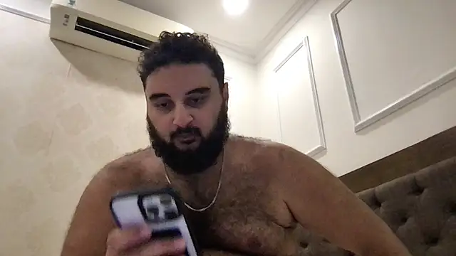 teddy_alan webcam
