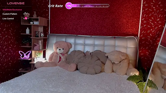 AuroraAksnesss webcam