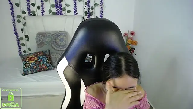 NathaliaSweet_11 webcam