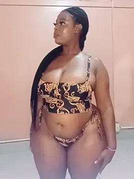 Luciouslips00 webcam