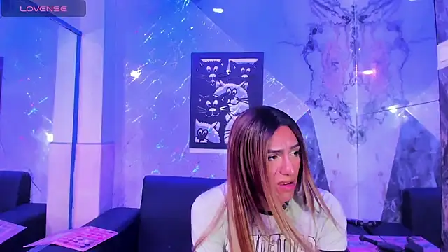 Isabella_stanford2 webcam