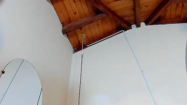 Kimberly_lozano webcam