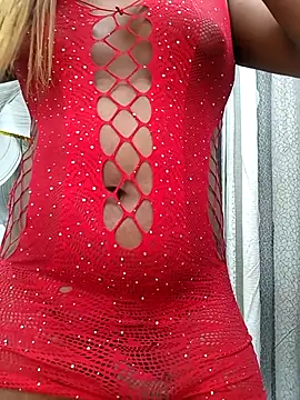 CamilosaOrtega webcam