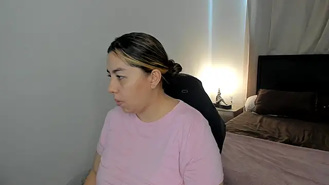 brithany_olson25 webcam