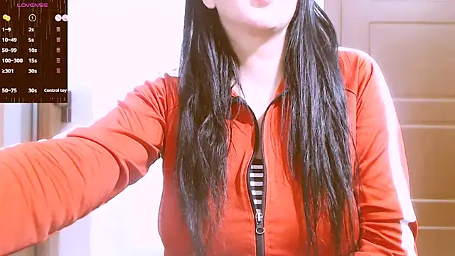 _magic_smile_11 webcam