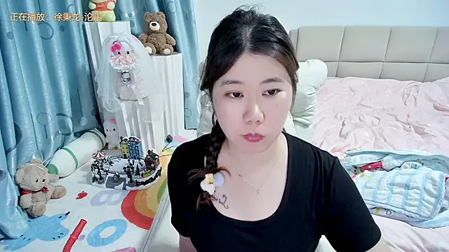 OnlyLove-2026 webcam