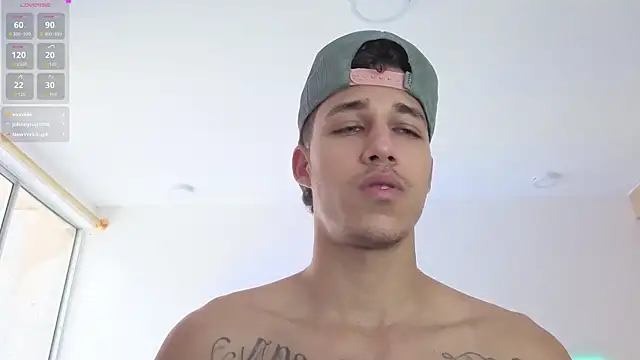 orionblaze69_ webcam