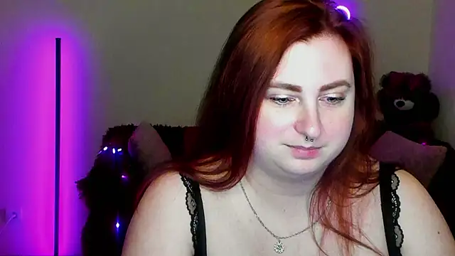 Alicia_love00 webcam