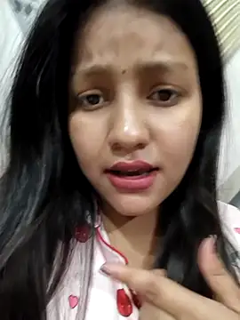 Pavitra_Sharma webcam