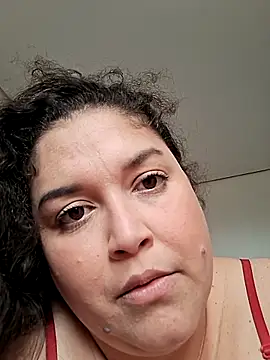 DEUSA_VAL_BBW webcam