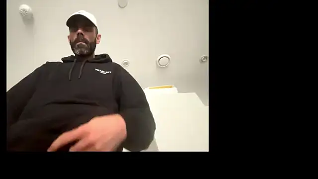 Thickdickdominant webcam