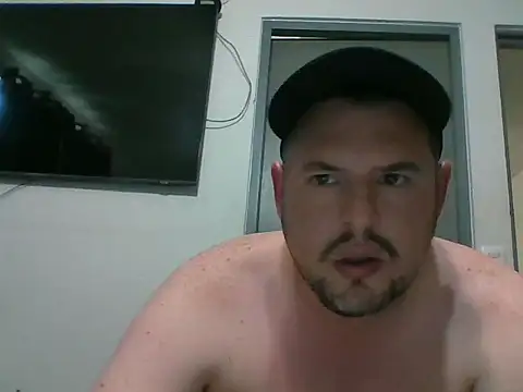 parcereatudo29 webcam