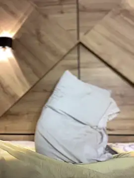 MelissaAlCapone webcam