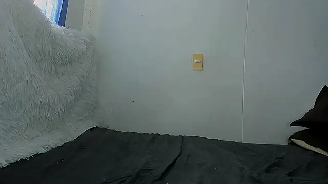 magic_mike_26 webcam