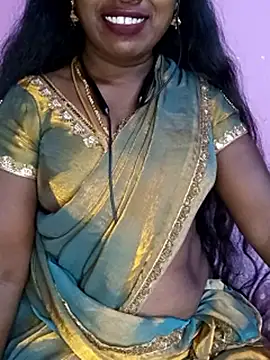 tamilammukuttyy webcam