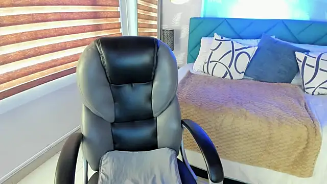 Antonela_vargas webcam