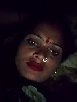 Na_shreya webcam