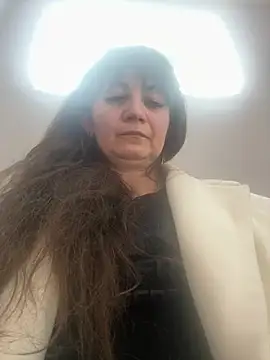 Butterfly8385 webcam