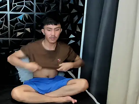 Urloverhardcock webcam