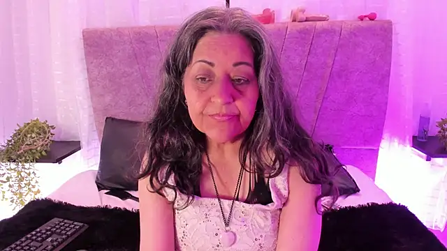 Victoriaa_Anderson webcam