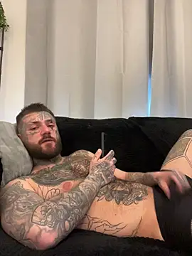 magicmichaell webcam