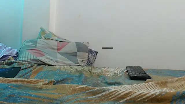 salomesmit666 webcam