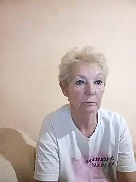 Calypso-Loove webcam