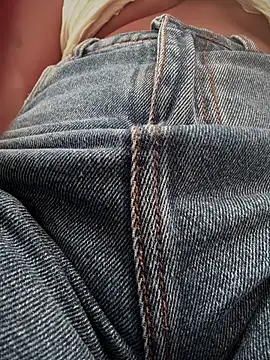 Valeria-escobar webcam