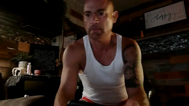 MISTERANDDEMI webcam