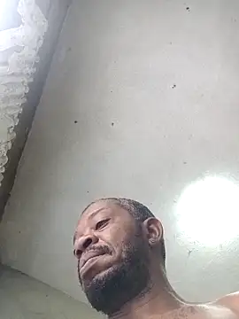 Negaomalinha1 webcam