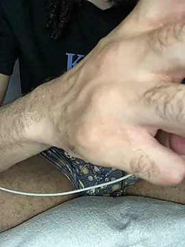 givemeabreak34 webcam