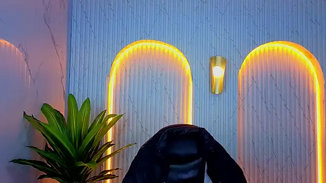 angele_roux_tp webcam