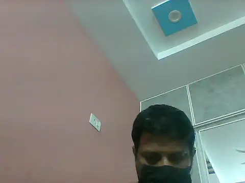 3D-telugu webcam