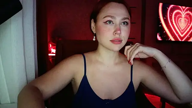 LolaaMint_ webcam