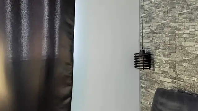 ASHLEY_COLLINS1 webcam