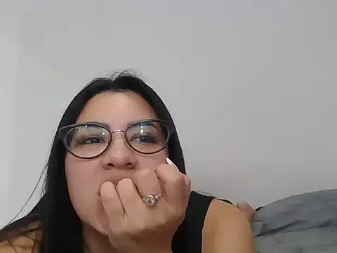 Agusgold22 webcam