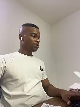 AlaskanCornpone webcam