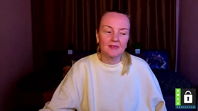 Bella_soulmate webcam