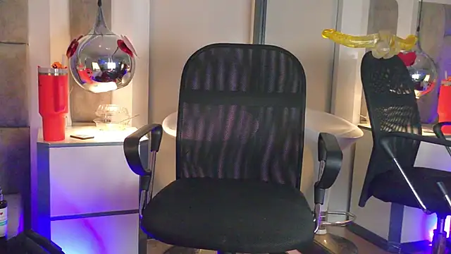 Austin_Reedss webcam