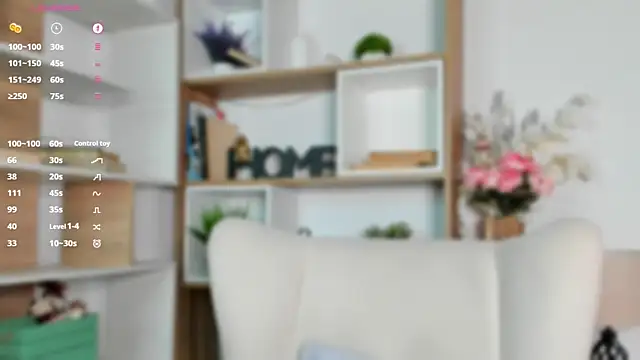 MirthaBolduan webcam