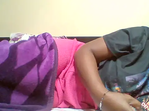 melaninebony2 webcam