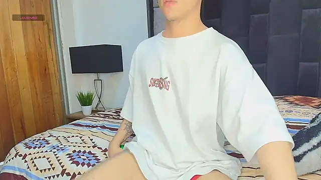 Brax_Valencia webcam