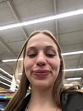 Olivia_Jemison webcam