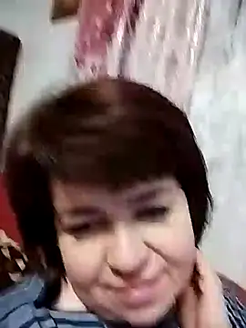 ViktoriaToytor55 webcam