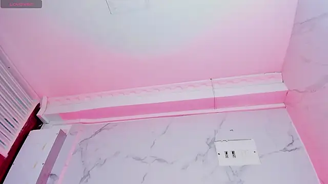 Chris_Diamond23 webcam