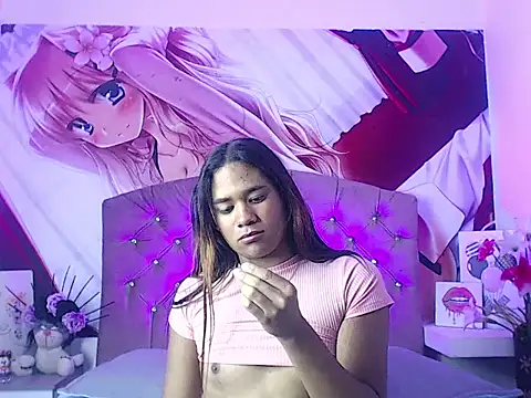 Renata_Valentina webcam