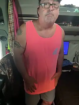 Diversified_Reality webcam